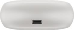 Immagine prodotto Bose Replacement Case Ultra