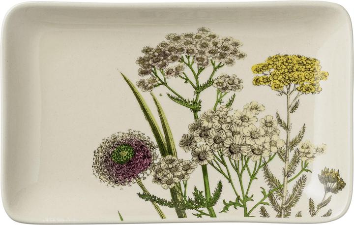Bloomingville Botanic (1 x, 19 cm)