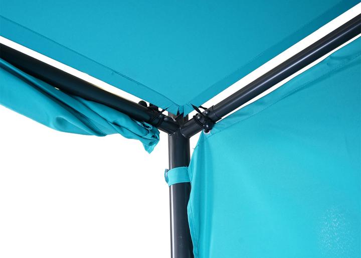 Actual product image MCW A22-S (293 cm, 293 cm)
