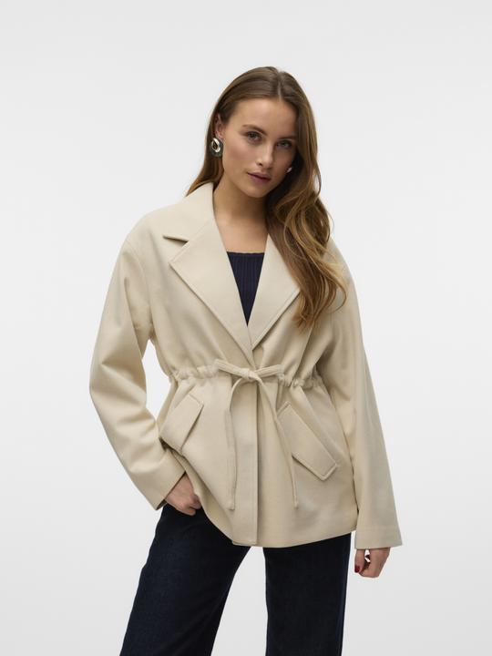 Actual product image Vero Moda VMINGRID Jacke Jacke (S)