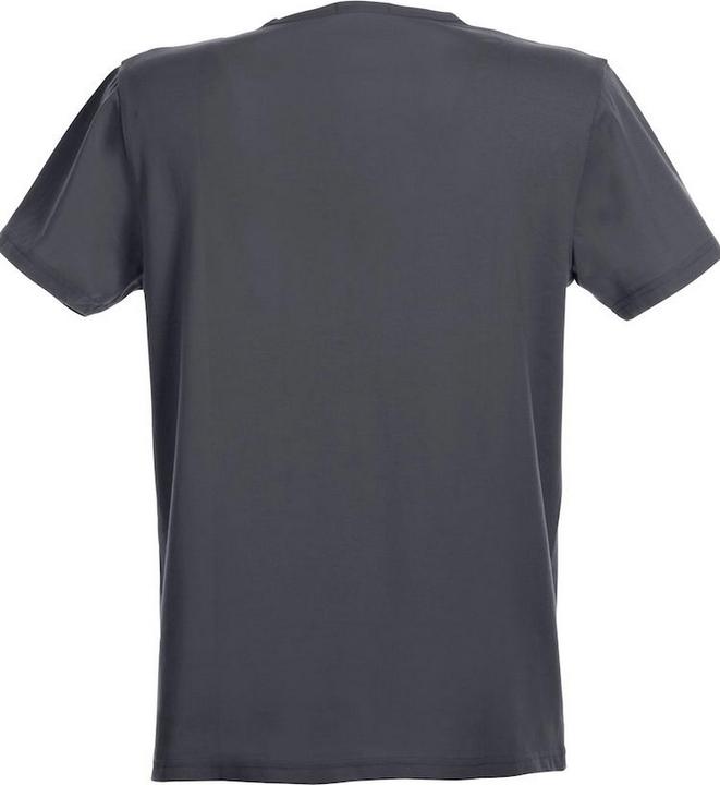 Actual product image Clique Tshirt (XL)