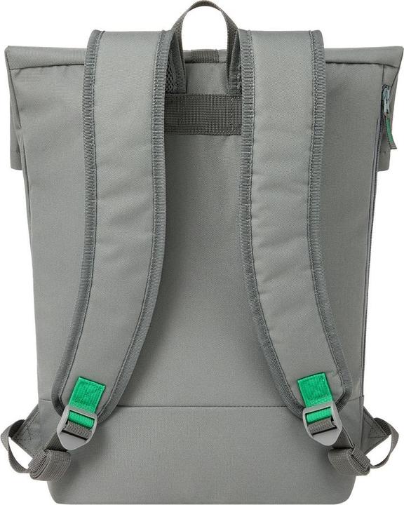 Immagine prodotto Rivacase Gremio (15 l)