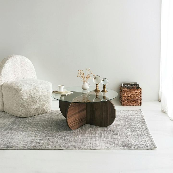 Produktbild Skye Decor Bubble (75 x 75 x 35 cm)
