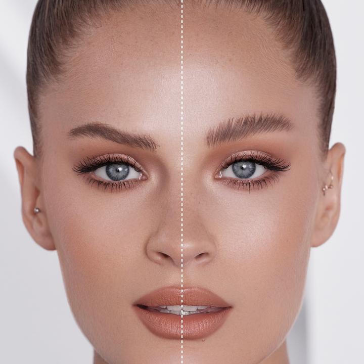 Image du produit Anastasia Beverly Hills Gel des sourcils (Transparent)