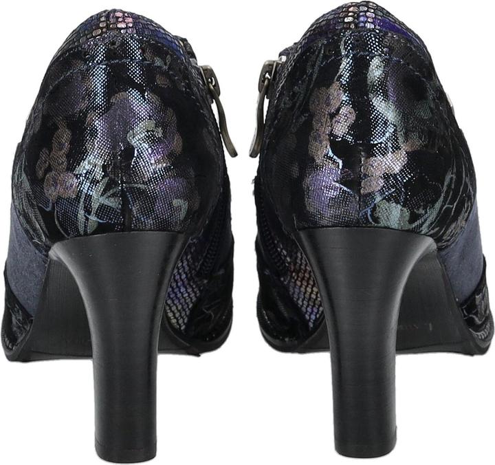 Image du produit Laura Vita Stiefelette (39)