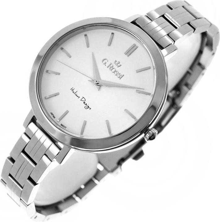 Immagine prodotto Gino Rossi Damski G.Rossi 11389B-3C1 (32 mm)