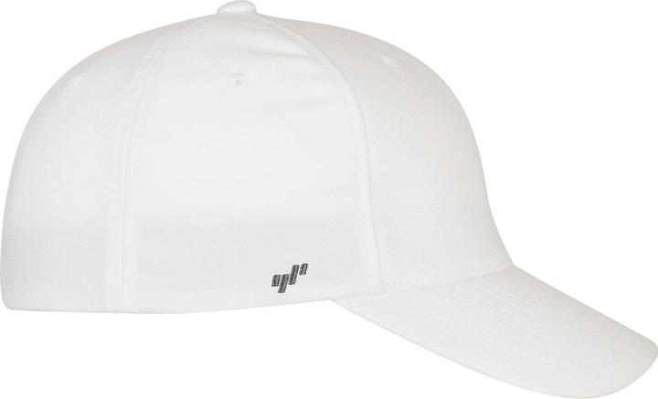 Produktbild Flexfit NU® CAP - 59329 (XL)