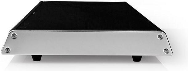 Actual product image Nedis Soundbase SPSB430BK (2.1 Channel)