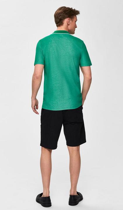 Produktbild Selected Homme Tyron (M)