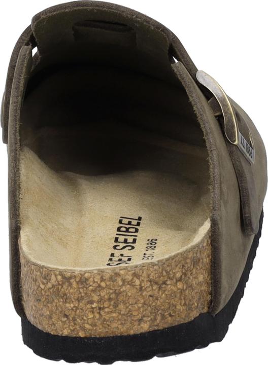 Produktbild Josef Seibel Bianca 04 (40)