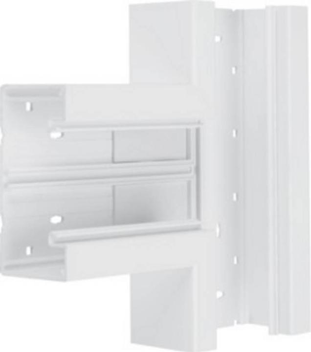 Tehalit Pièce en T BR6513089016 (6.80 cm)