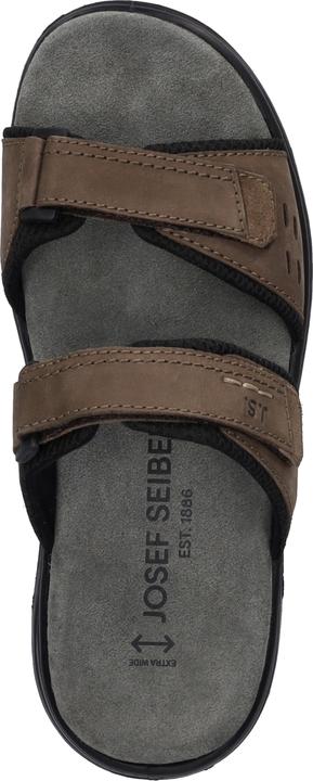 Image du produit Josef Seibel 57901-TE21 (40)