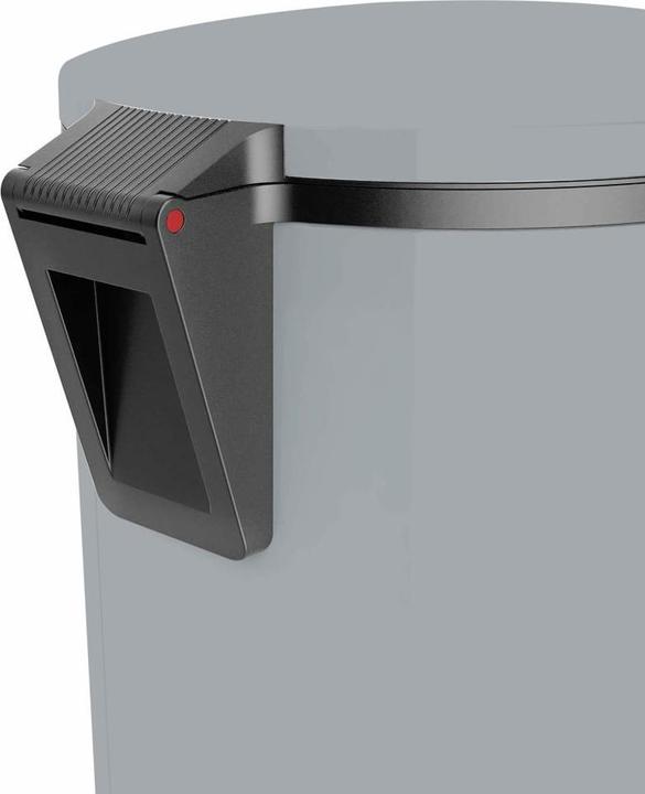 Actual product image Hailo Tretabfallsammler (44 l)