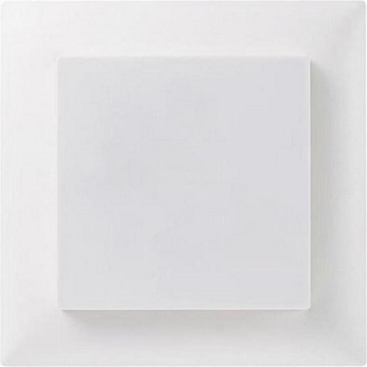 Actual product image Thermokon Room sensor FTW06 dS