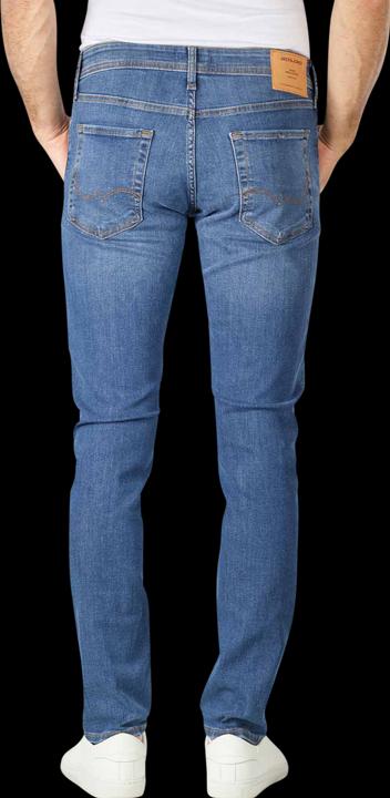 Image du produit Jack & Jones Glenn Original (W32/L32)
