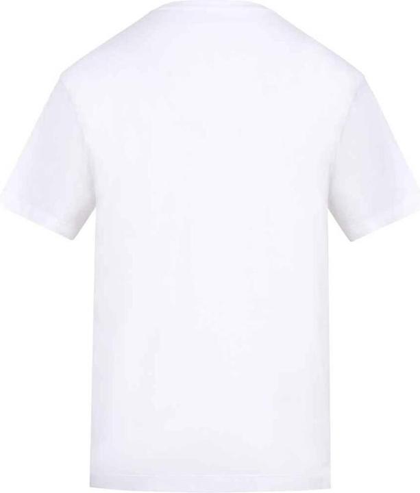 Actual product image Awdis Unisex Adult 150 T-Shirt (M)