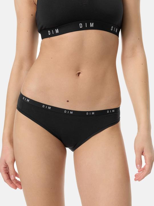 Immagine prodotto DIM Slip Originals (S, Confezione singola)
