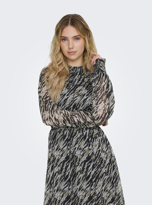 Produktbild Only ONLSABBIE Kurzes Kleid Kleid (XS)