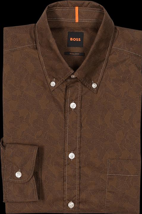 Immagine prodotto Hugo Boss 10022227 (S)