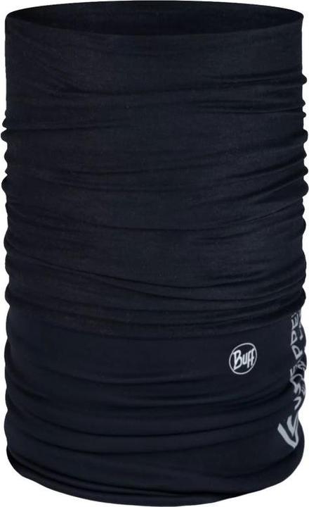 Produktbild Buff Windproof