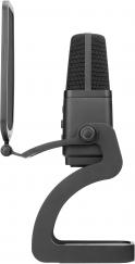 Produktbild Saramonic SR-MV7000