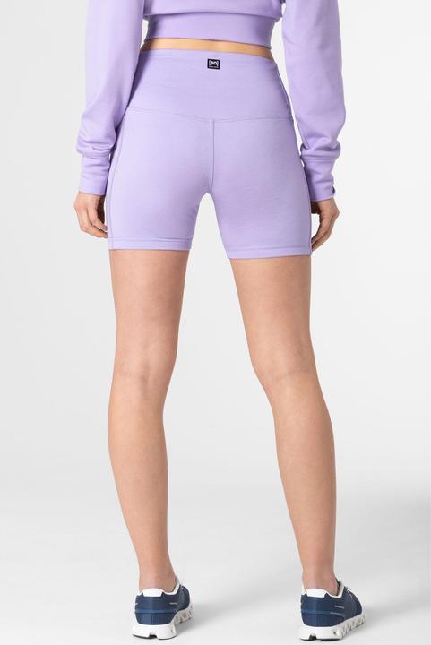 Produktbild Super Natural W Liquid Flow Shorts (XL)