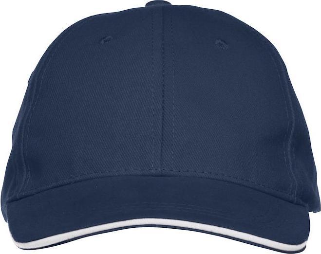 Blu marino