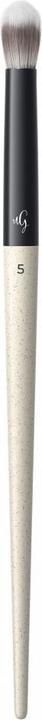 Und Gretel Berlin Tools - Eye Blender Brush 05
