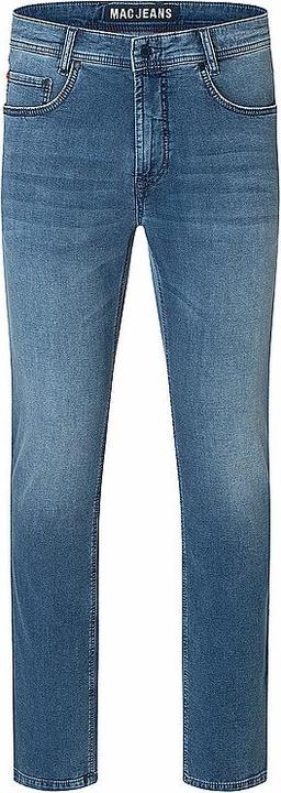 Actual product image MAC Jeans Jog N (W30/L34)