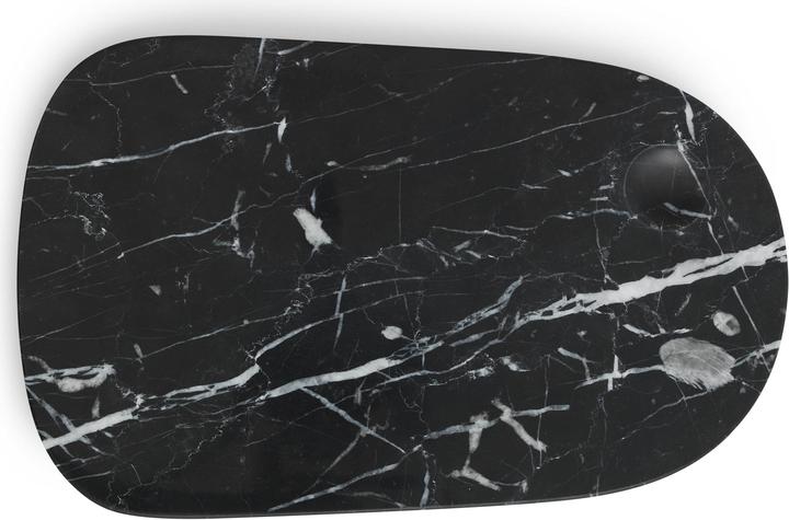 Produktbild Normann Copenhagen Pebble