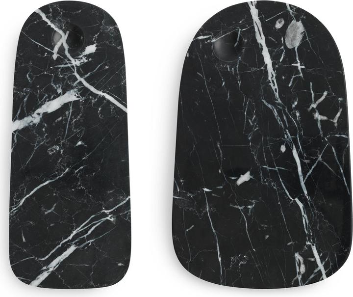 Produktbild Normann Copenhagen Pebble