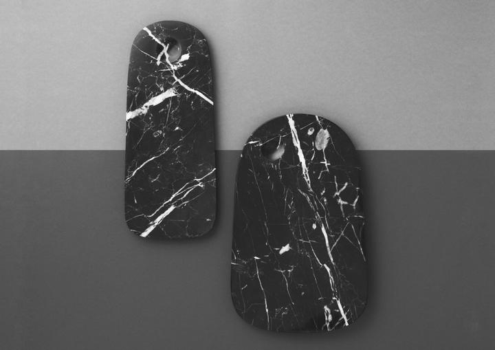 Produktbild Normann Copenhagen Pebble