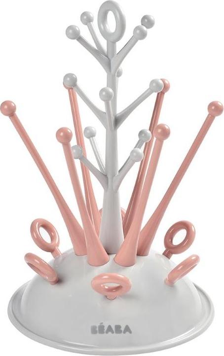 Beaba Tree draining rack