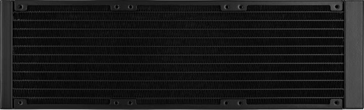 Image du produit Corsair H150i RGB PRO XT