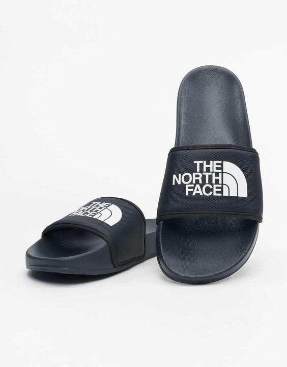 Produktbild North Face Base Camp III (40.5)