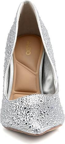 Actual product image Aldo STESSY2.0 (37)