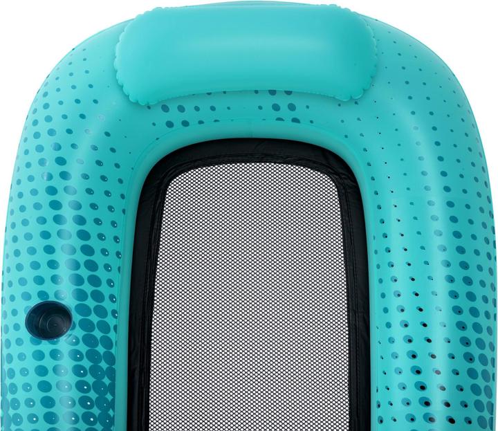 Actual product image Bestway Hydro-Force Poolliege Sol Venture