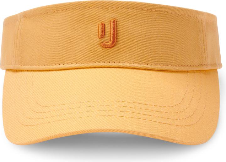 Produktbild Johnny Urban Sun Visor Terry (One Size)