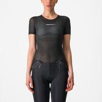 Immagine prodotto Castelli Pro Mesh W Manica corta (XL)