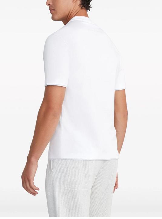 Actual product image Brunello Cucinelli Girocollo M/c (XL)