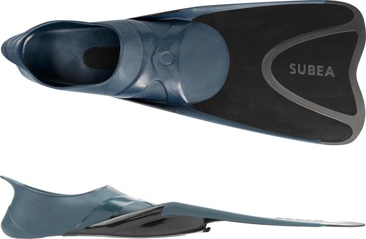 Image du produit Subea SNK 500