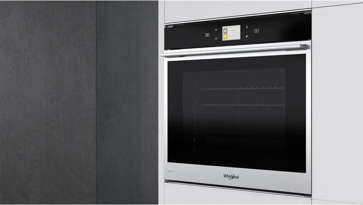 Produktbild Whirlpool W9 OS2 4S1 P