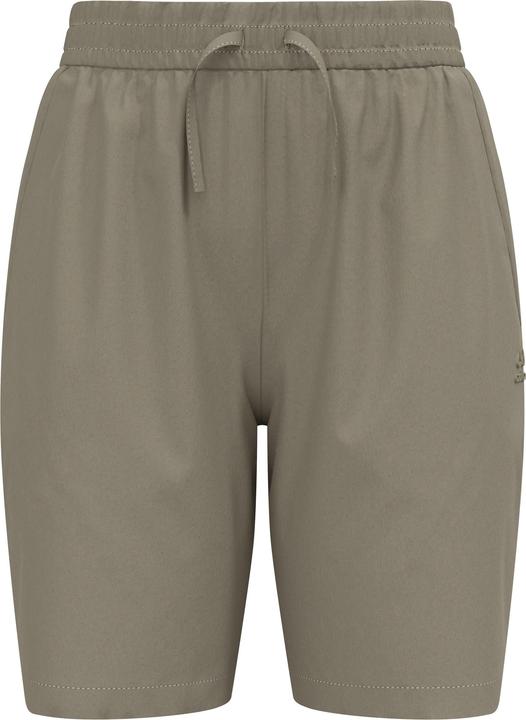 Actual product image Odlo Essential (M)