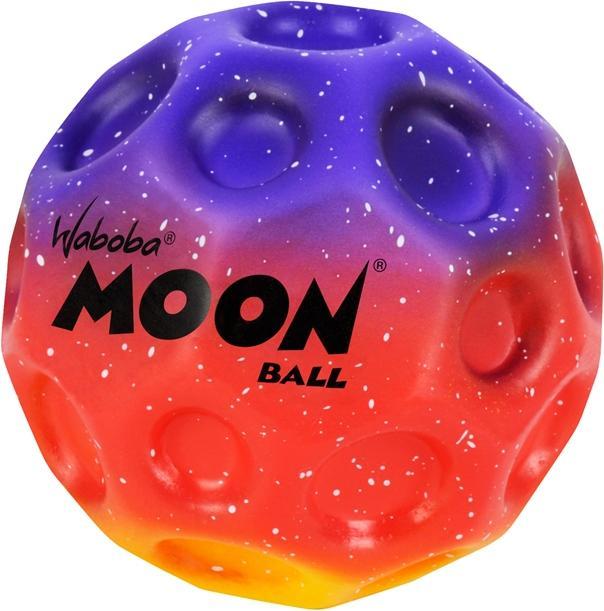 Image du produit Waboba Moon Ball