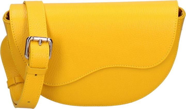 Immagine prodotto Roberta Rossi Borsa da cintura
