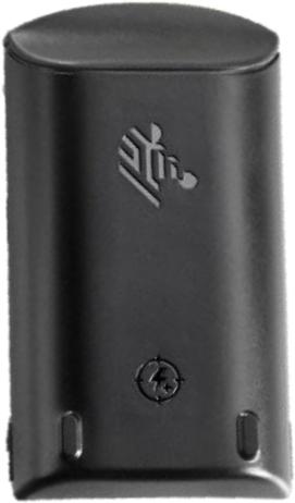 Immagine prodotto Zebra BTRY-MC33-70MA-01 Parte di ricambio per la batteria del computer portatile