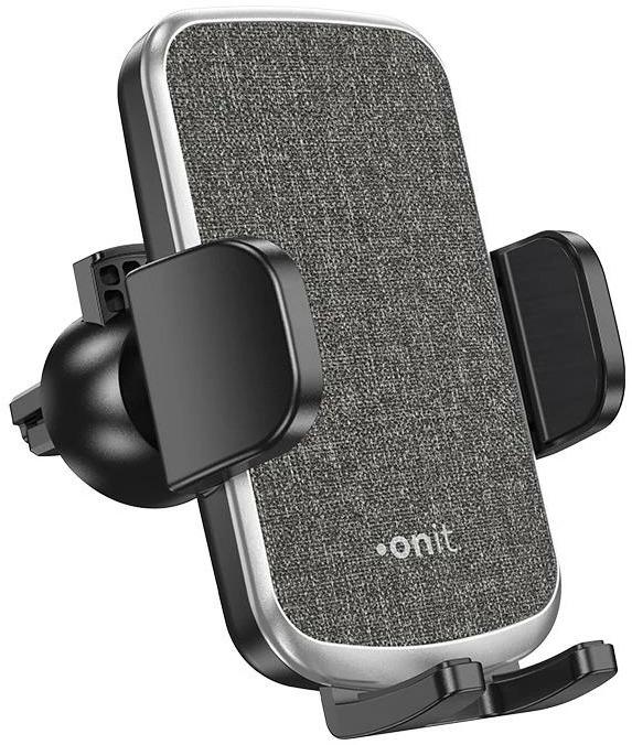 Image du produit Onit Support pour téléphone portable