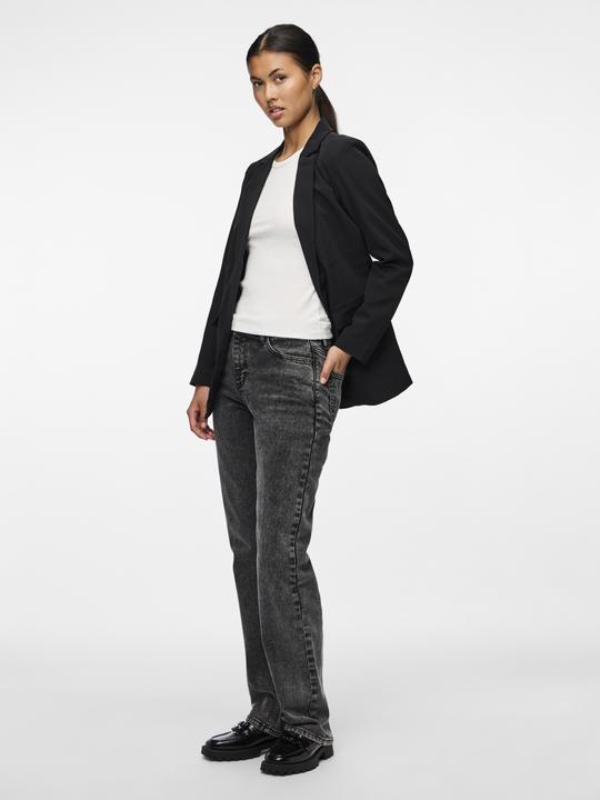 Produktbild Pieces Offen Blazer (XXL)