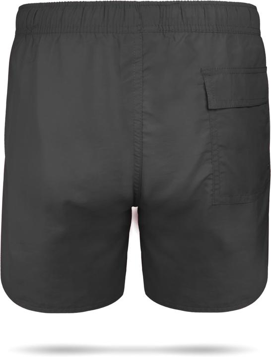 Actual product image Normani Coastline swim shorts (XL)