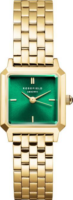 Rosefield Boxelle Damenuhr